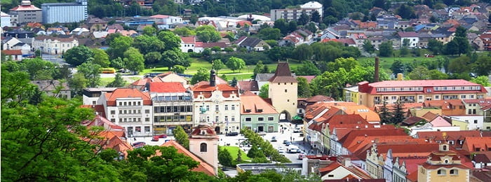 Váš online obchod bazény Beroun Bazény Beroun