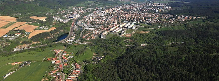 Váš online obchod Bazény Blansko Bazény Blansko