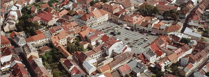 Koupit Bazény Česká Lípa z vašeho domova Bazény Česká Lípa