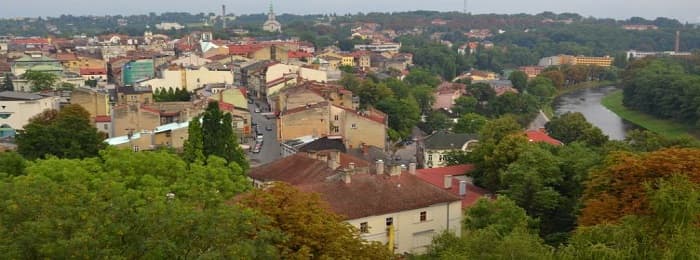 Kompletní katalog online Bazény Český Těšín Bazény Český Těšín