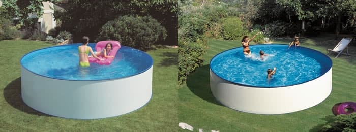 Bazény Gre Lanzarote, zábava a odpočinek za nejlepší cenu Bazény Gre Lanzarote