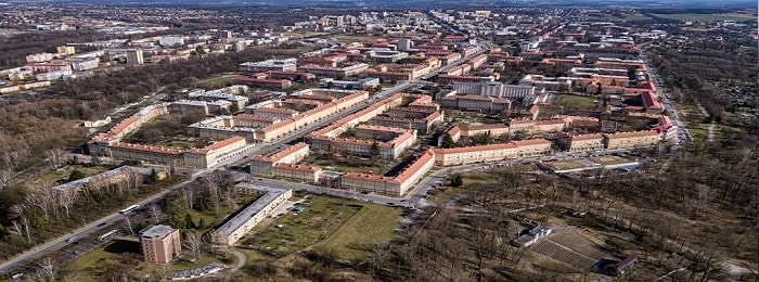 Ty nejlepší Bazény Havířov Bazény Havířov