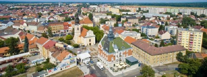 Online katalog Bazény Hodonín za nejlepší ceny Bazény Hodonín