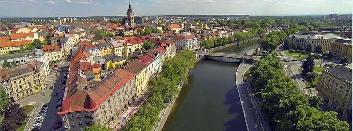 Kupte Bazény Hradec Králové Bazény Hradec Králové