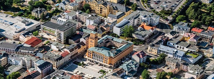 Bazény Jablonec nad Nisou, kvalita za nejlepší cenu Bazény Jablonec nad Nisou