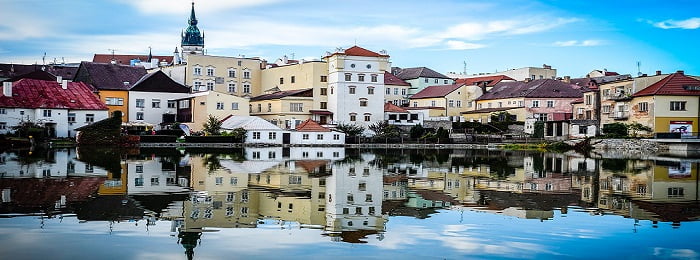 Váš online obchod Bazény Jindřichův Hradec Bazény Jindřichův Hradec