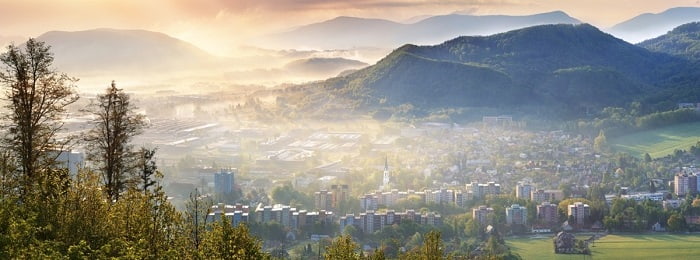 Koupit Bazény Kopřivnice Online Bazény Kopřivnice