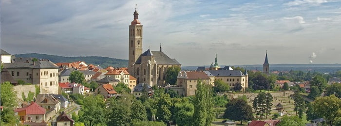 Váš online obchod Bazény Kutná Hora Bazény Kutná Hora