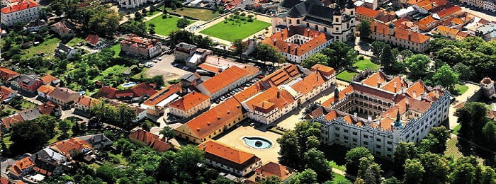 Bazény Pardubice, ty nejlepší značky za nejlepší ceny Bazény Pardubice