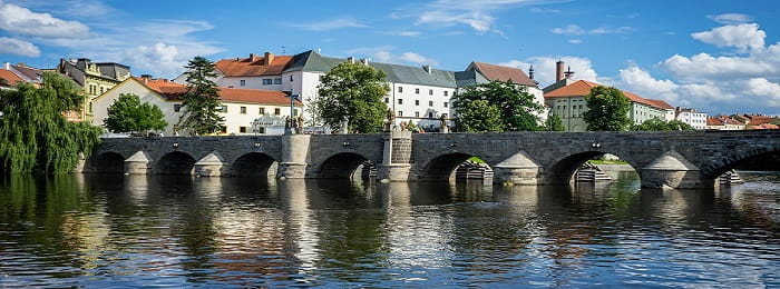 Váš obchod Bazény Písek Bazény Písek