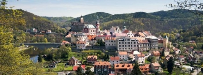 Váš online obchod Bazény Sokolov Bazény Sokolov