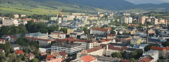 Bazény Šumperk pro váš domov za nejlepší cenu Bazény Šumperk