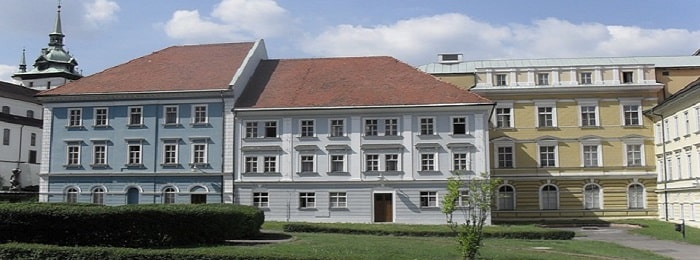 Bazény Teplice rovnou k vám domů Bazény Teplice