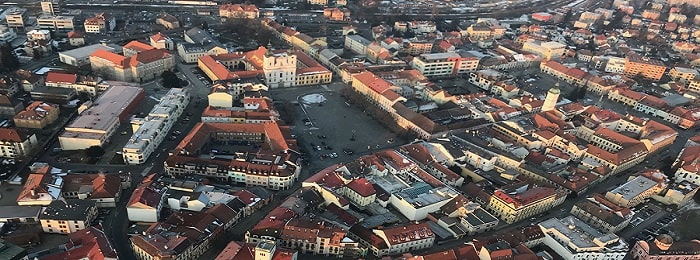 Váš online obchod Bazény Uherské Hradiště Bazény Uherské Hradiště