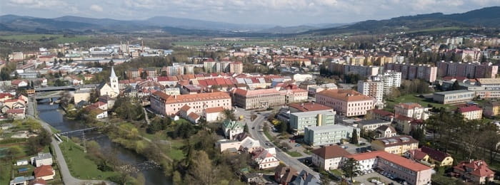 Koupit Bazény Valašské Meziříčí online Bazény Valašské Meziříčí