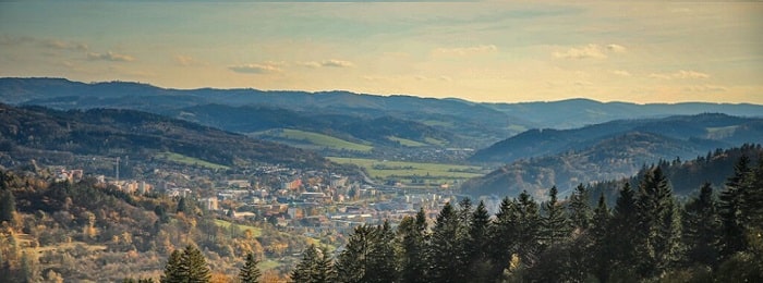 Bazény Vsetín, kvalita a dobrá cena Bazény Vsetín