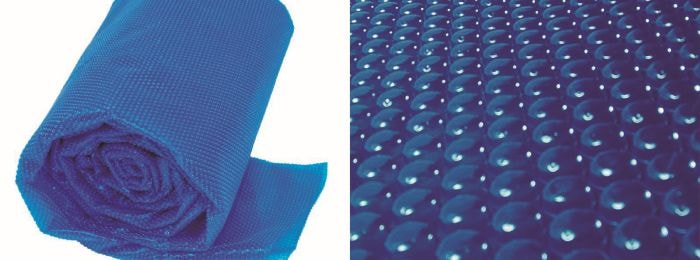 Izotermické Plachty na Bazén, ten nejlepší doplněk pro vás a váš bazén v letním období Izotermické Plachty na Bazén