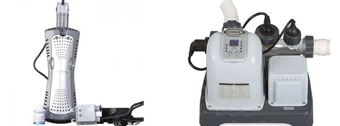 Solinátory, Technologie na dosah vaší ruky Solinátory