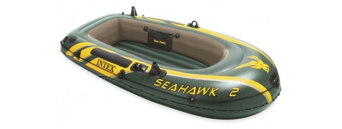 Volnočasové Aktivity