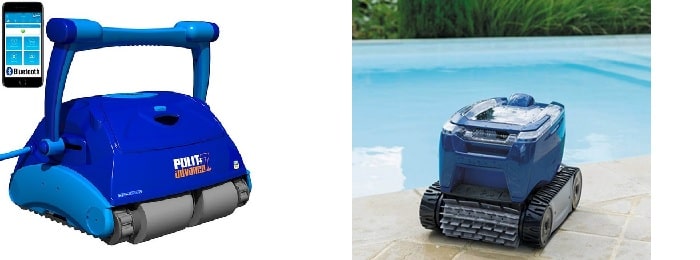 Vyřazené z Katalogu Fluidra