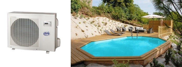 Všechno zboží Vyřazené z Katalogu Gre na jednom místě  Vyřazené z Katalogu Gre