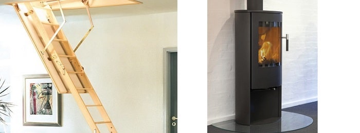 Vyřazené z Katalogu Maydisa