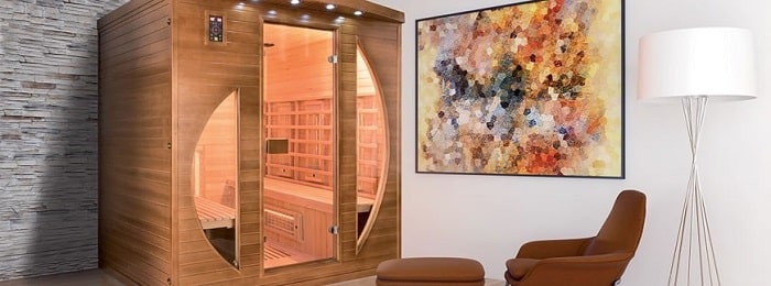 Vyřazené z Katalogu PoolStar