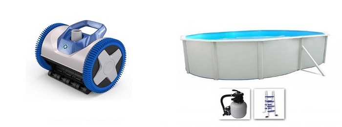 Vyřazené z Katalogu QP