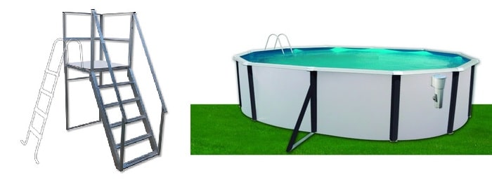 Vyřazené z Katalogu Toi